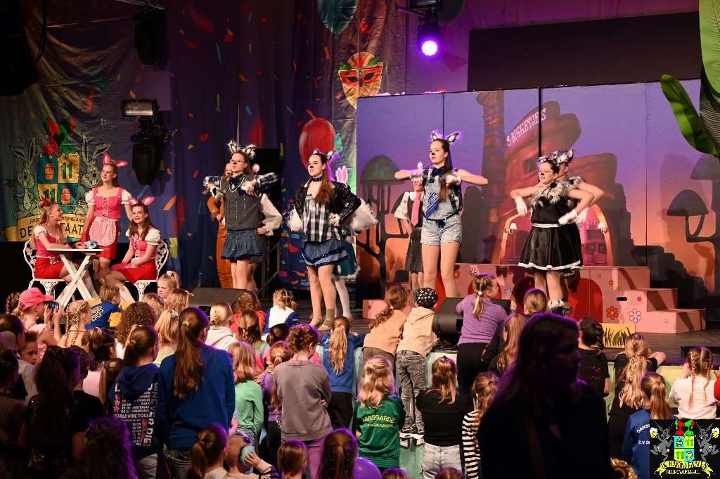 ../Images/Dansmariekefestival 2025 322.jpg
